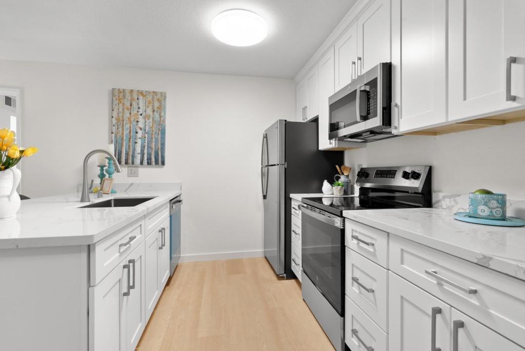 MLS #ML82023360 image #10