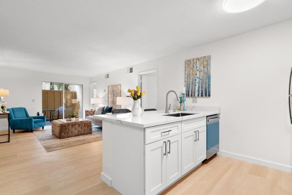 MLS #ML82023360 image #11