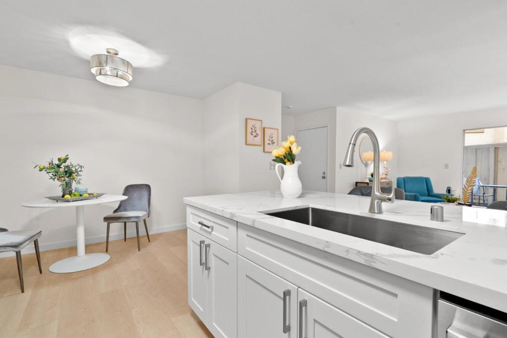 MLS #ML82023360 image #12