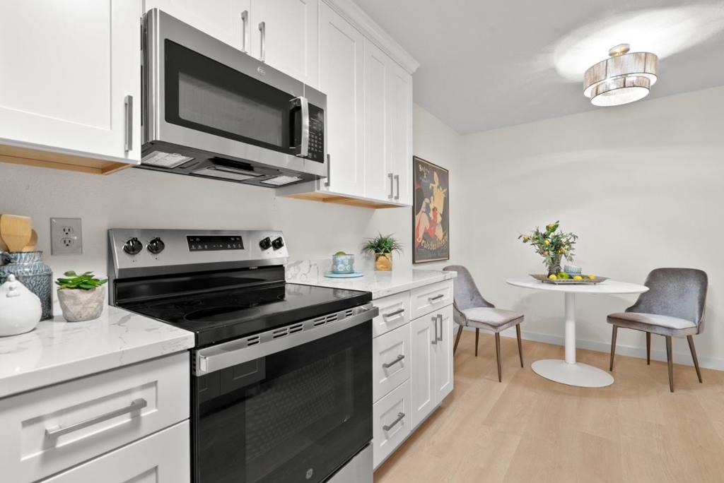 MLS #ML82023360 image #13