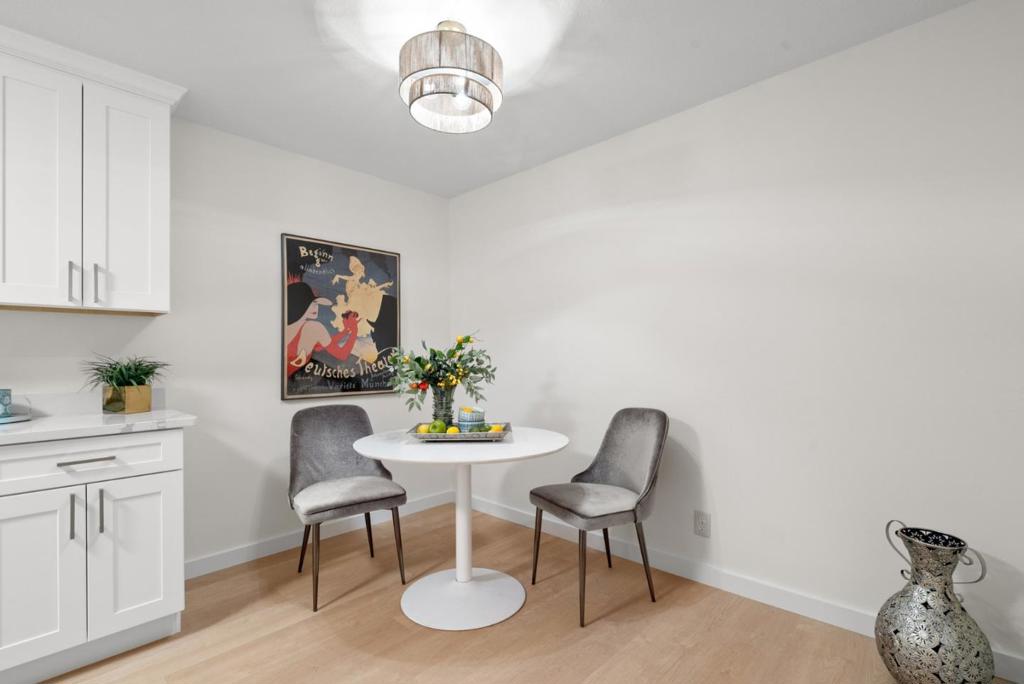 MLS #ML82023360 image #14