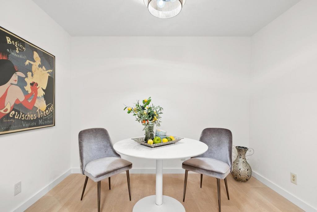 MLS #ML82023360 image #15