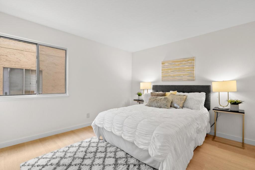 MLS #ML82023360 image #16