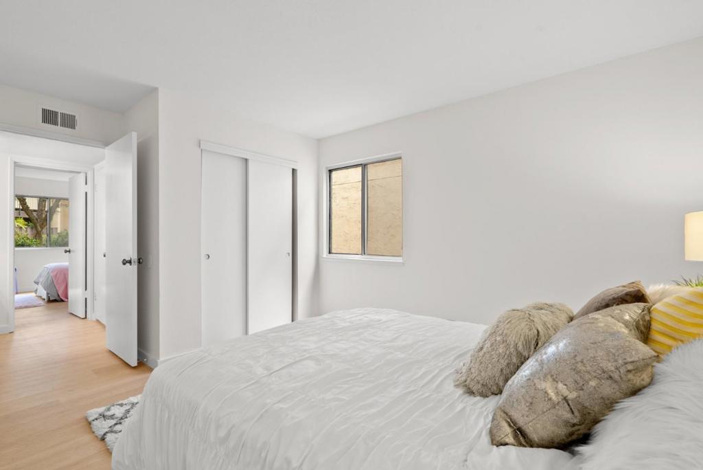 MLS #ML82023360 image #17