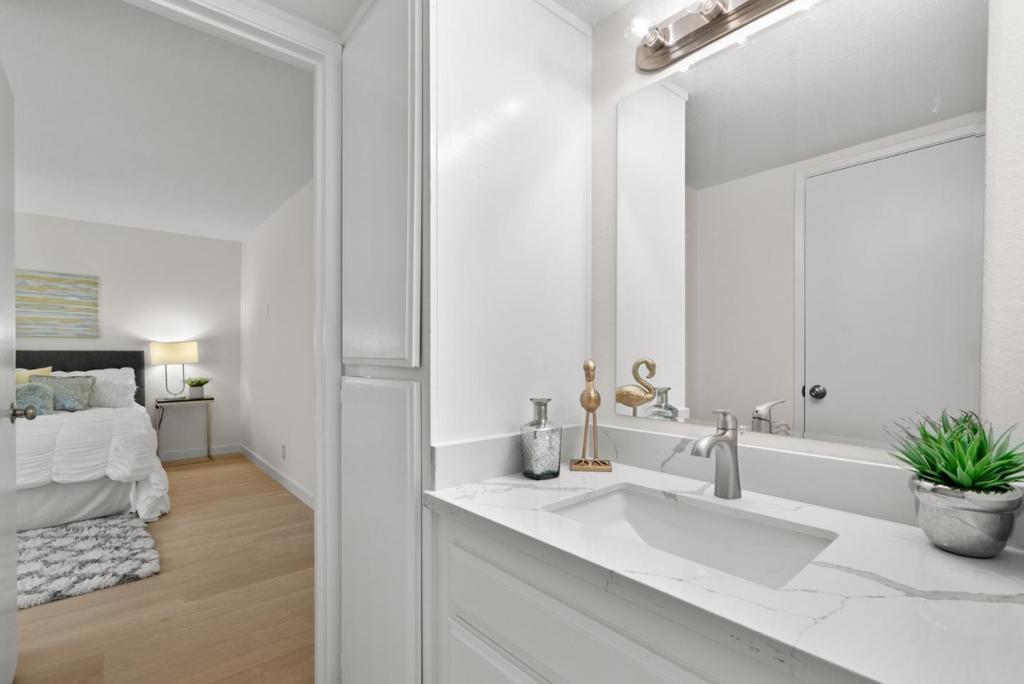 MLS #ML82023360 image #18