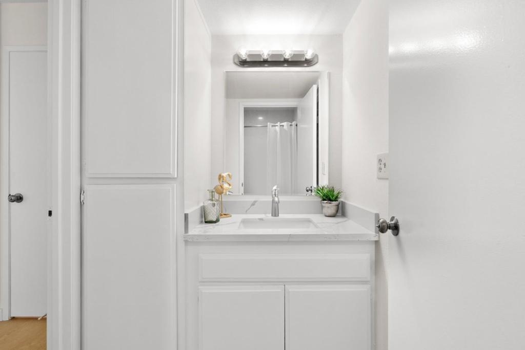 MLS #ML82023360 image #19