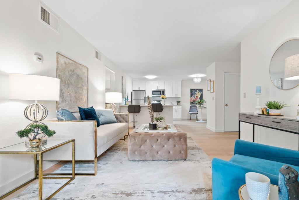 MLS #ML82023360 image #2