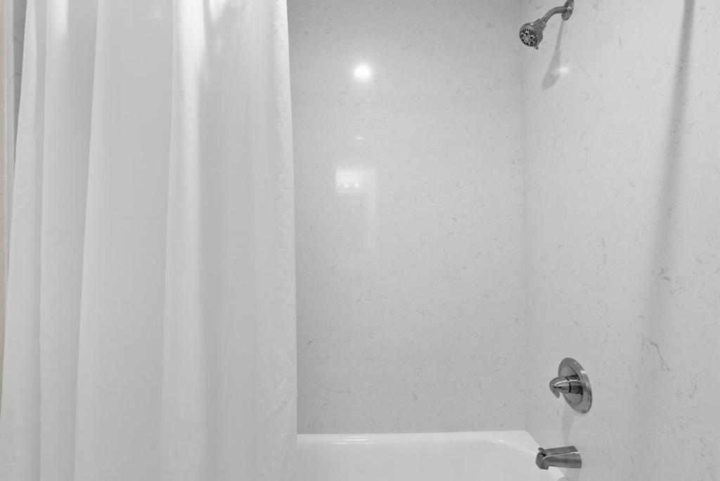 MLS #ML82023360 image #20