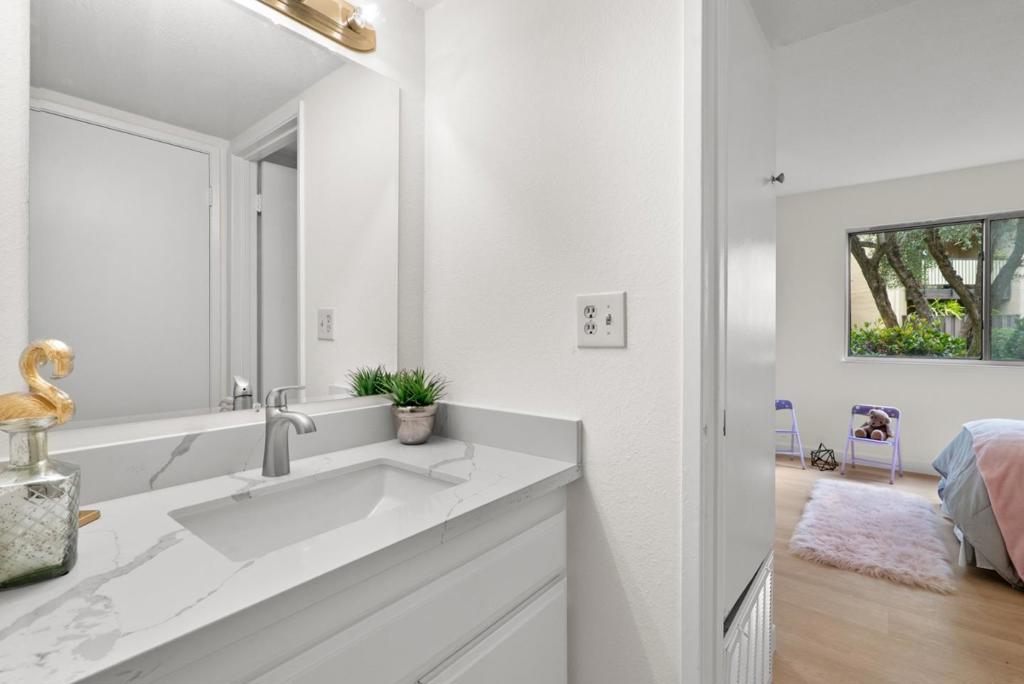 MLS #ML82023360 image #21