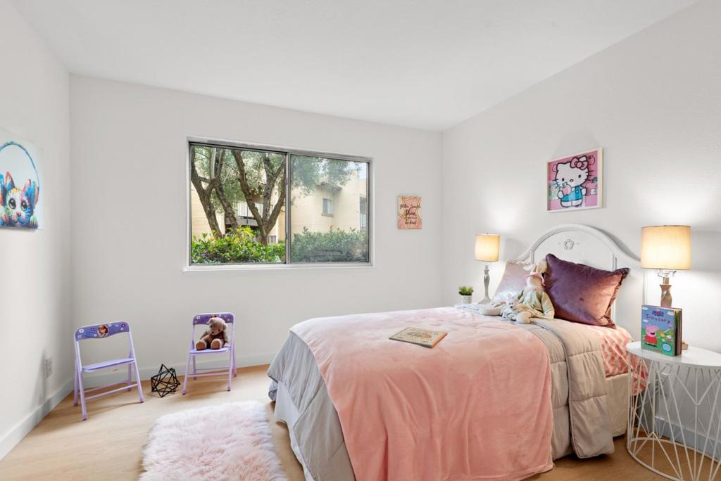 MLS #ML82023360 image #22