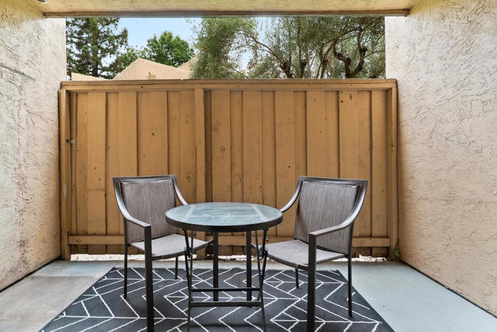 MLS #ML82023360 image #24