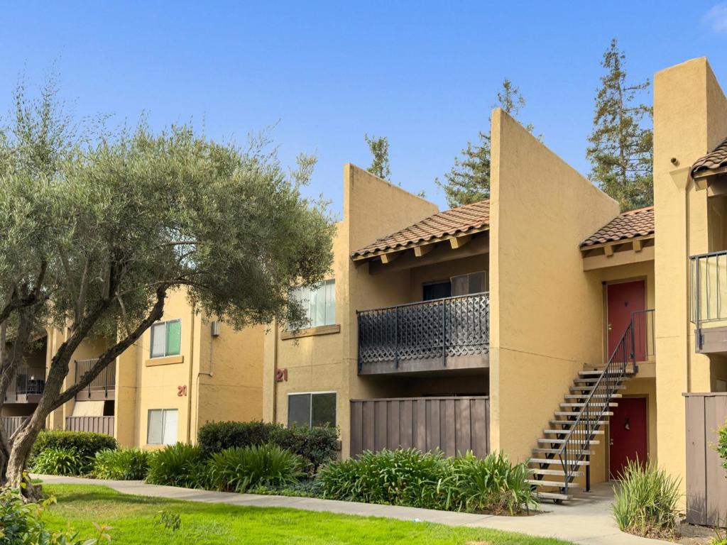 MLS #ML82023360 image #25