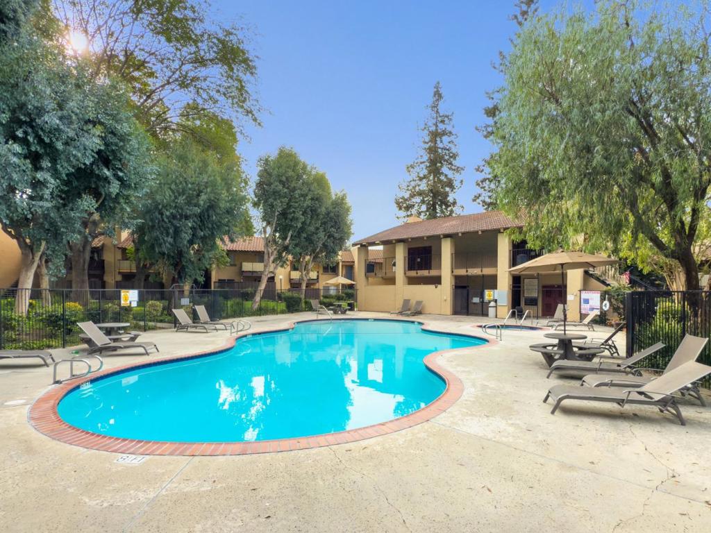 MLS #ML82023360 image #27