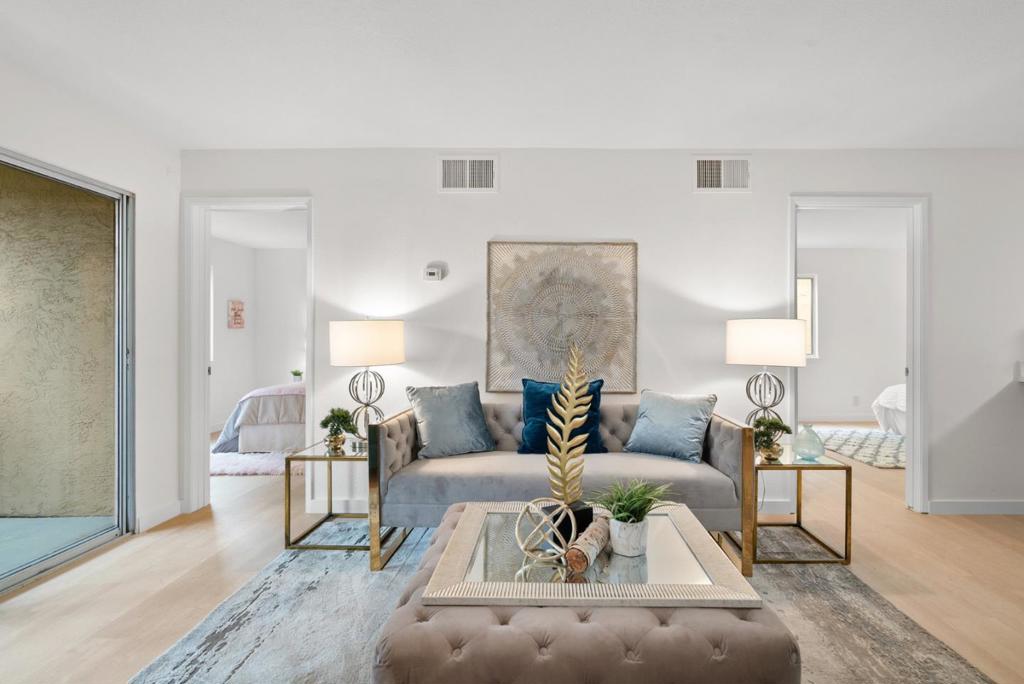 MLS #ML82023360 image #3