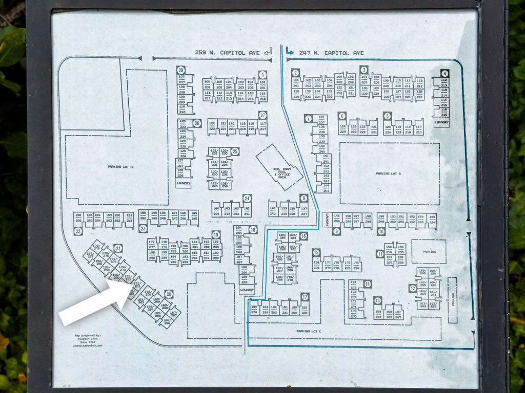 MLS #ML82023360 image #30