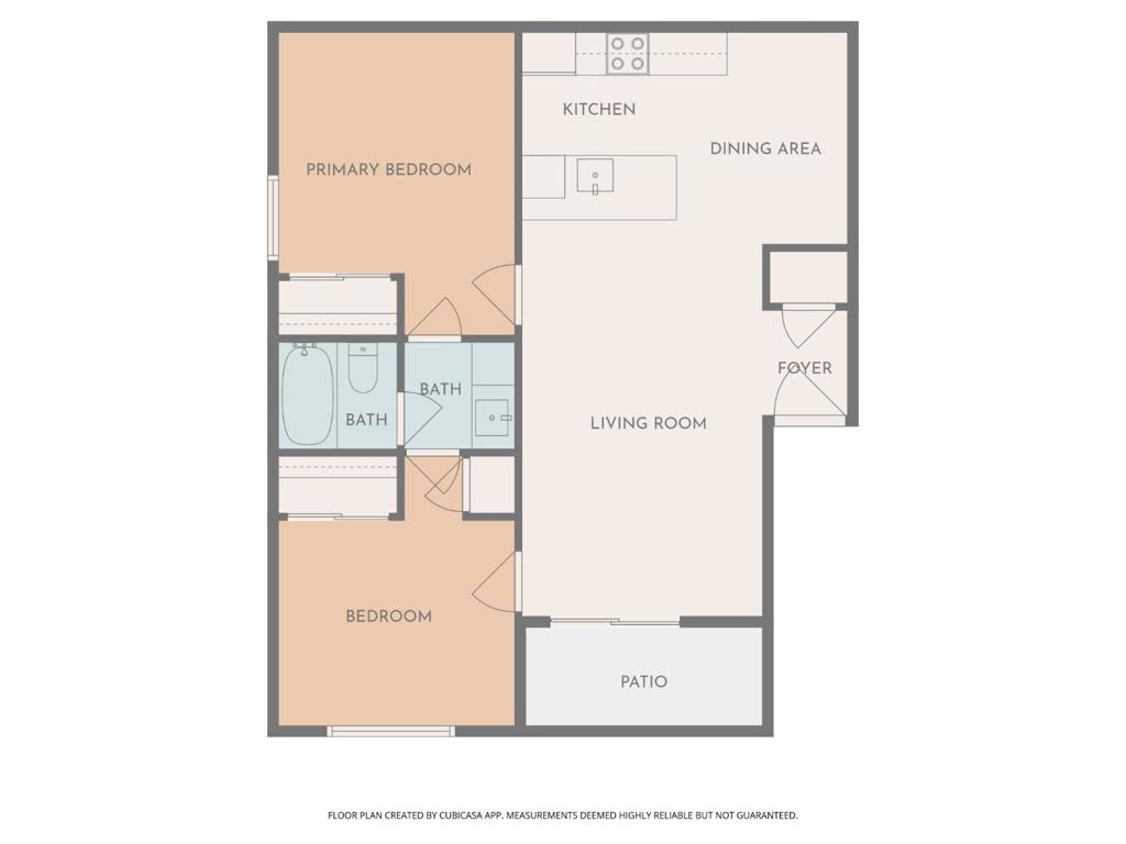 MLS #ML82023360 image #31