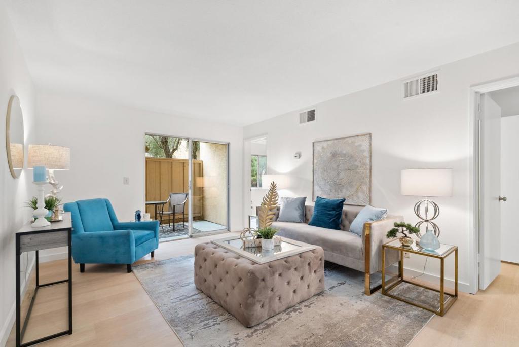 MLS #ML82023360 image #4