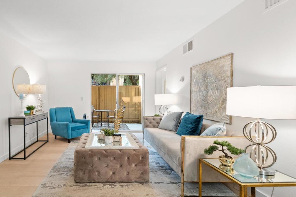 MLS #ML82023360 image #5