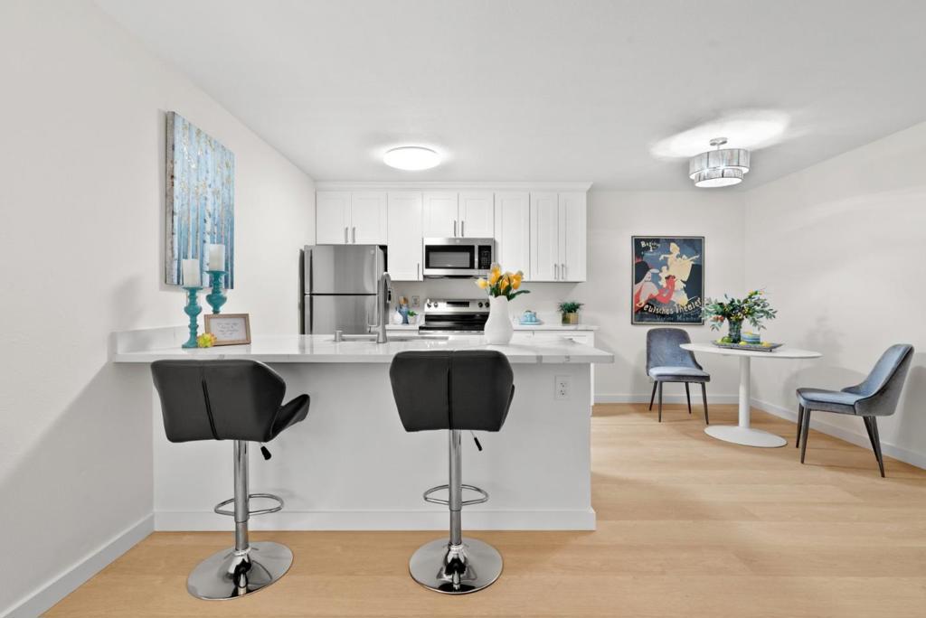 MLS #ML82023360 image #8