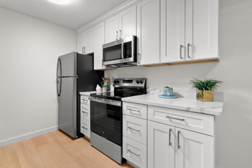 MLS #ML82023360 image #9