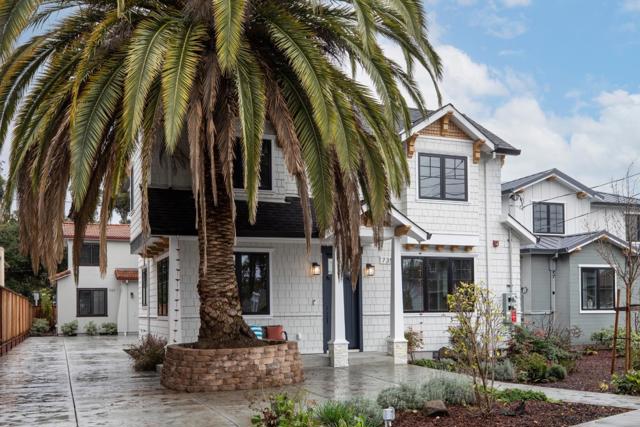 MLS #ML82023422 image #0