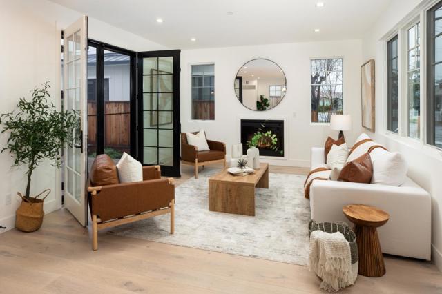 MLS #ML82023422 image #1