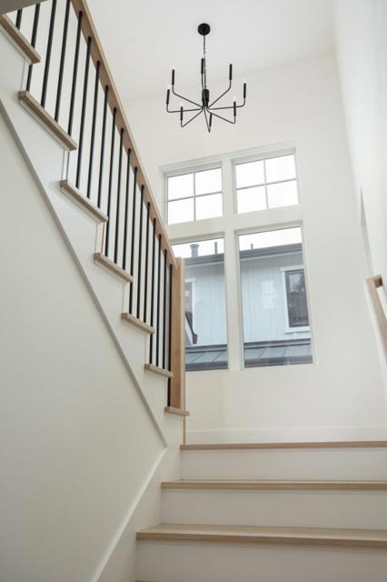 MLS #ML82023422 image #12