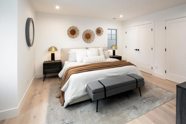 MLS #ML82023422 image #14