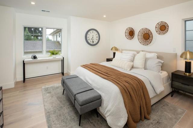 MLS #ML82023422 image #15