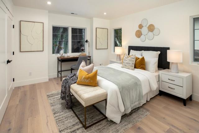 MLS #ML82023422 image #17