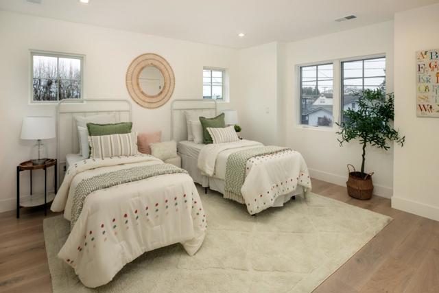 MLS #ML82023422 image #18