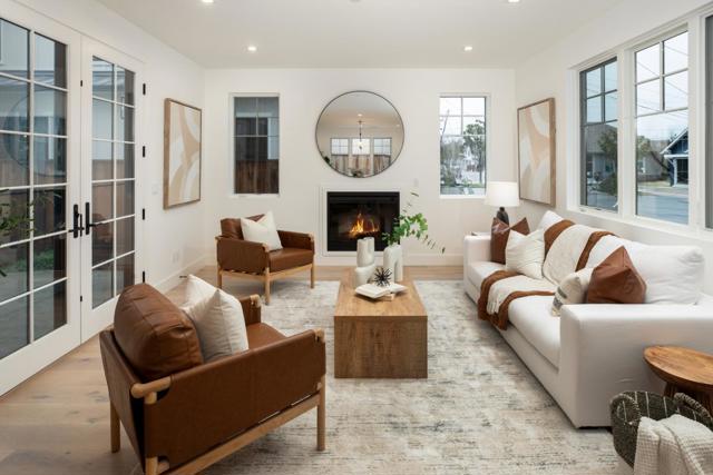 MLS #ML82023422 image #2