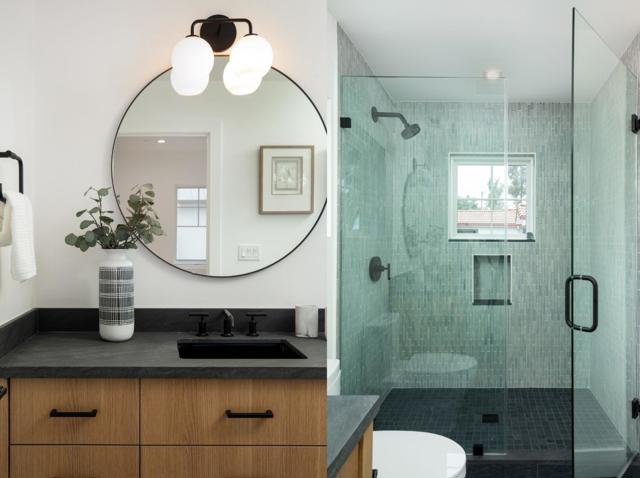 MLS #ML82023422 image #22