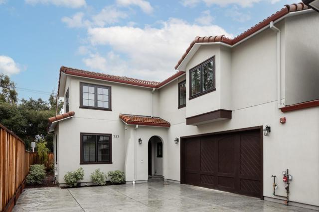 MLS #ML82023422 image #23