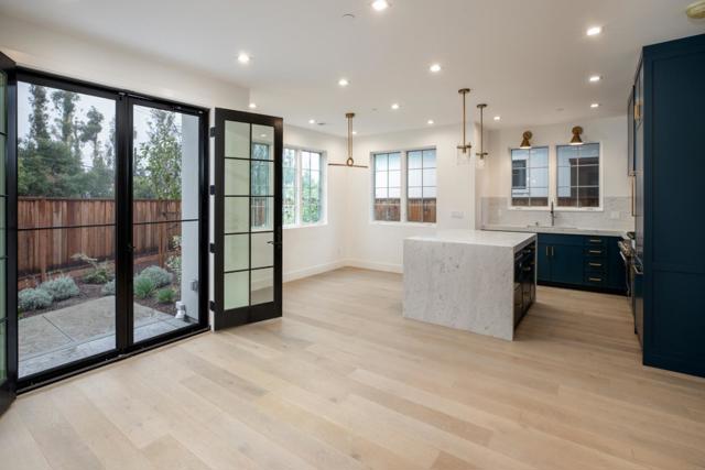 MLS #ML82023422 image #26