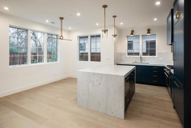 MLS #ML82023422 image #27