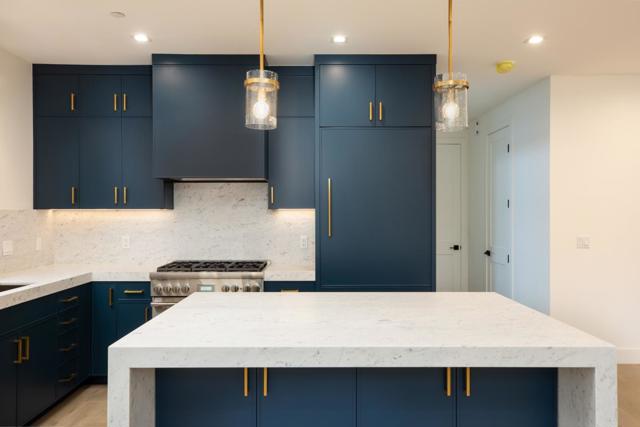 MLS #ML82023422 image #29