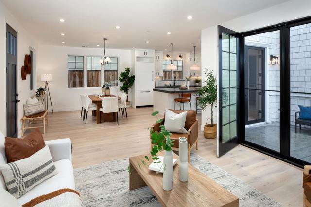 MLS #ML82023422 image #3