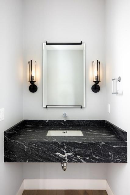 MLS #ML82023422 image #31