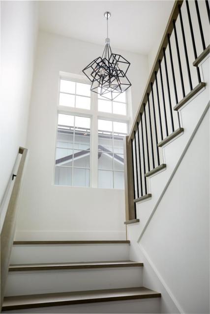 MLS #ML82023422 image #32