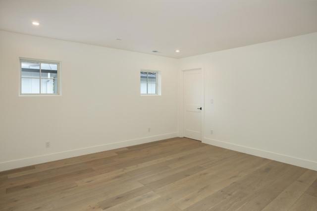 MLS #ML82023422 image #33