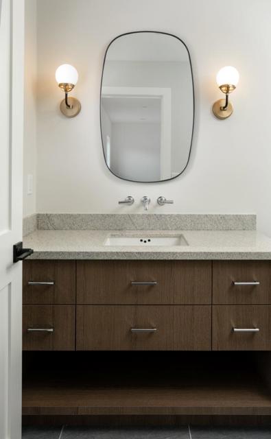 MLS #ML82023422 image #34