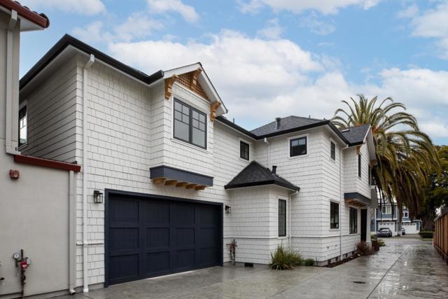 MLS #ML82023422 image #39