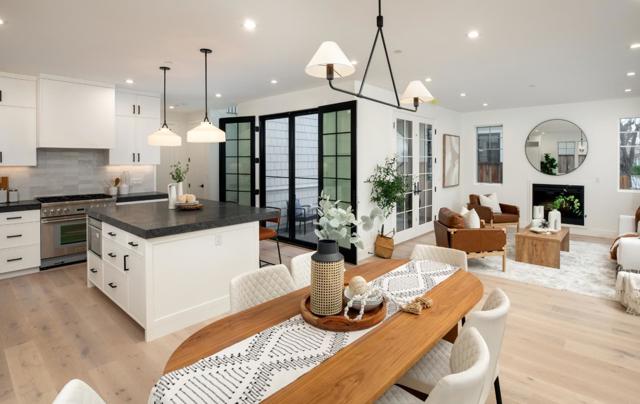 MLS #ML82023422 image #4