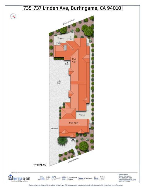 MLS #ML82023422 image #40