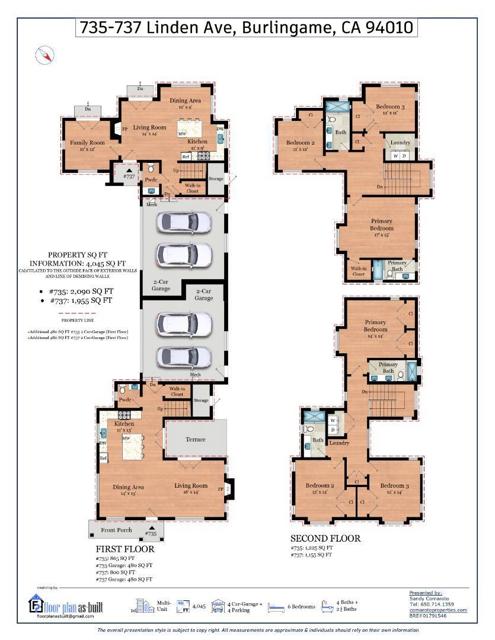 MLS #ML82023422 image #41