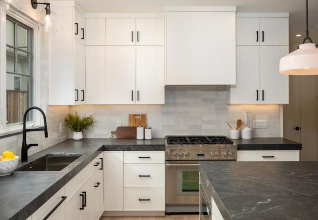 MLS #ML82023422 image #7