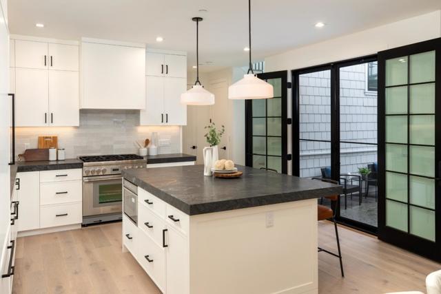 MLS #ML82023422 image #8