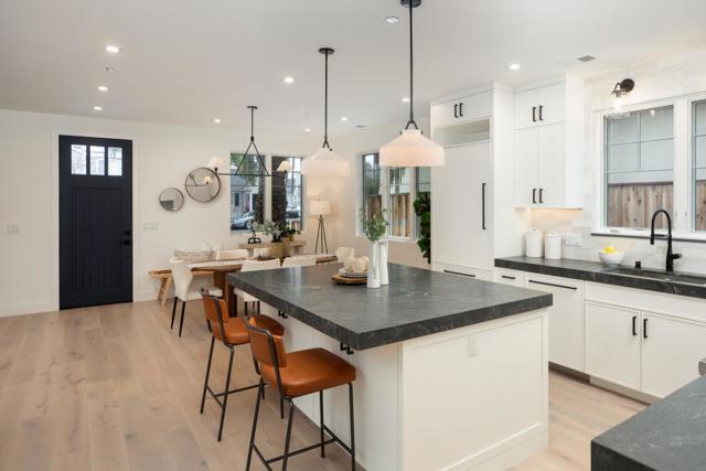 MLS #ML82023422 image #9