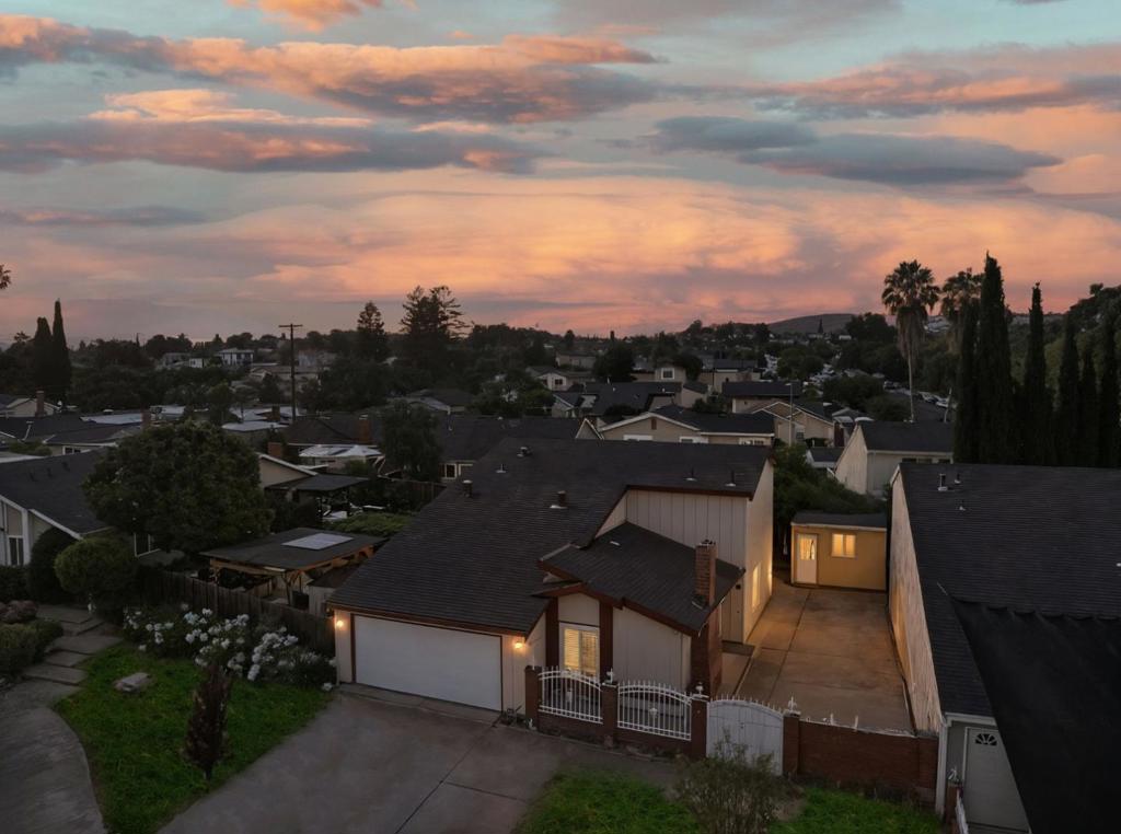 MLS #ML82023436 image #1